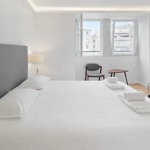 With Private Bathroom -alcantara Affittacamere