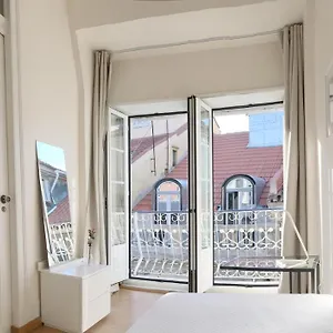 Atalaia- Ideal For Single Affittacamere