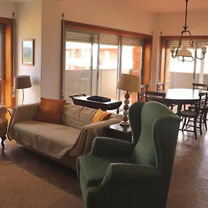 https://coimbra-heights.hotelscoimbra.com