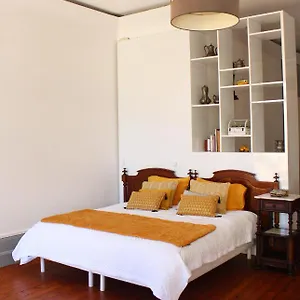 https://loft-short-stay-coimbra.hotelscoimbra.com