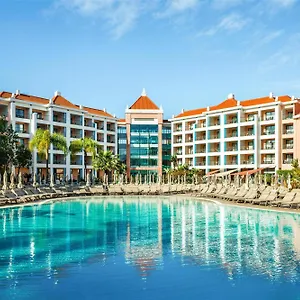Hilton Resort Vilamoura