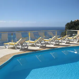 Appartement Isabela Caniço