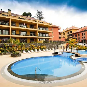 Appartement Madeira Luxury Living Funchal (Madeira)