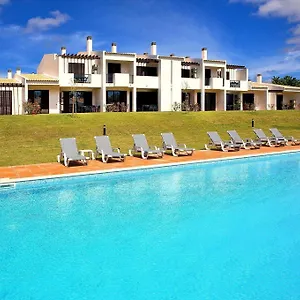 alto-fairways.hotelaalgarve.com/