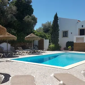 https://casa-do-alto.hotelaalgarve.com