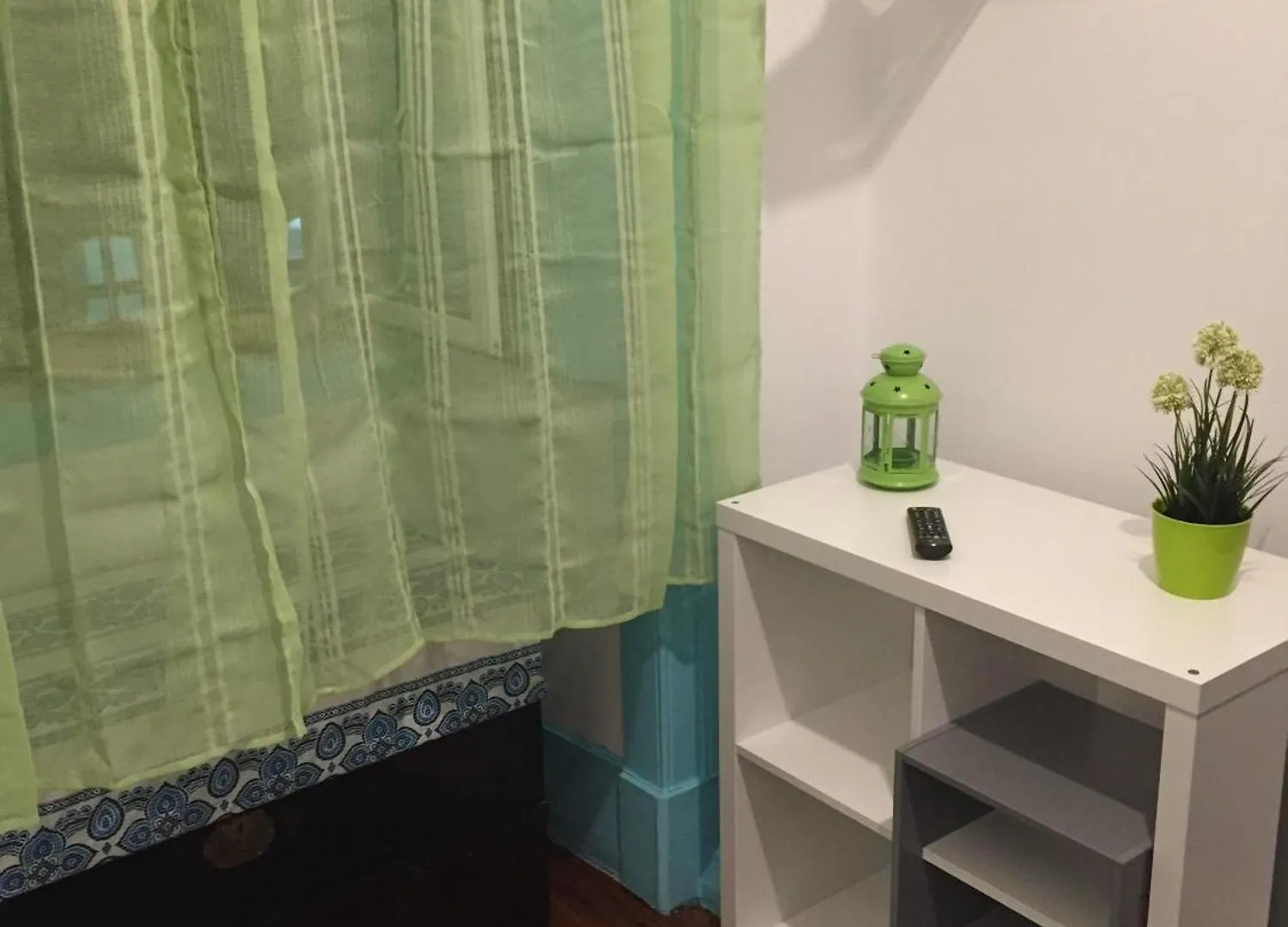 C&O Guest House Lisbon